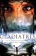 Gladiatrix