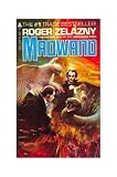 Madwand (Changeling Saga, Bk. 2)