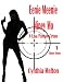 EENIE MEENIE MINY MO (Lisa Paxton Crime Short Story 1)