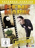 René Marik - Autschn! (Extended Edition)(2 DVDs)