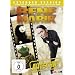 Ren� Marik - Autschn! (Extended Edition)(2 DVDs)