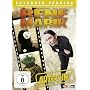 Ren� Marik - Autschn! (Extended Edition)(2 DVDs)