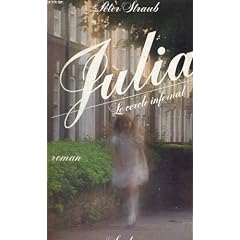 Julia. Le cercle infernal