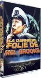La Derni�re folie de Mel Brooks
