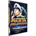 La Derni�re folie de Mel Brooks
