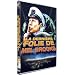 La Derni�re folie de Mel Brooks