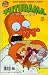 Futurama Comics No. 29 (Direct Edition)
