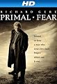 play video on Amazon Instant Video