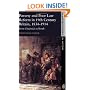 Poverty and Poor Law Reform in Nineteenth Century Britain, 1834-1914: From Chadwick to Booth (Seminar Studies In History)