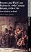 Poverty and Poor Law Reform in Nineteenth Century Britain, 1834-1914: From Chadwick to Booth (Seminar Studies In History)