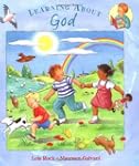 Learning About God