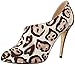 Ted Baker Women's Erulale Bootie