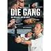 Die Gang (4 DVDs)