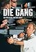 Die Gang (4 DVDs)