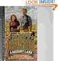 A Distant Land (Brannocks, No. 40