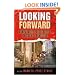 Looking Forward: Comparative Perspectives on Cuba's Transition