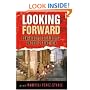 Looking Forward: Comparative Perspectives on Cuba's Transition