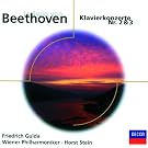 Beethoven: Klavierkonzerte Nr.2, Op.19; Nr.3, Op.37