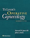 Te Linde's operative gynecology