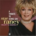 A Tribute to Doris Day: Heart's Desire