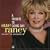 Heart's Desire - A Tribute to Doris Day