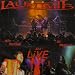 Not Perfumed,No Make-Up Live von Lack of Limits - alle Infos
