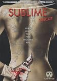 Sublime (Uncut)