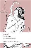 The satires