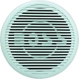 BossC 10' MARINE SUBWOOFER MR100