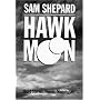 Hawk Moon: Short Stories, Poems, and Monologues (PAJ Books)