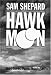Books : Hawk Moon: Short Stories, Poems, and Monologues (PAJ Books)