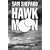 Hawk Moon: Short Stories, Poems, and Monologues (PAJ Books)