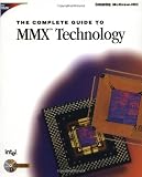 The Complete Guide to Mmx Technology