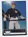 2011 Bowman Topps 100 Bryce Harper Rookie #TP1