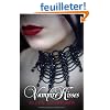 Vampire Kisses, Tome 1 :