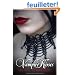 Vampire Kisses, Tome 1 :