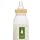 Timestrip 800-092 5 Day Fridge Baby Food Time Indicator, Blister on Top