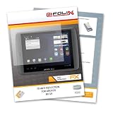 Produkt-Bild: atFoliX FX-Antireflex Displayschutzfolie f&uuml;r Archos 80 G9 - Displayschutz antireflektierend! H&ouml;chste Qualit&auml;t - Made in Germany!