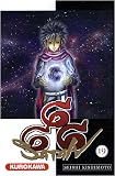 Satan 666, Tome 19 :