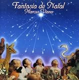 Fantasia de Natal
