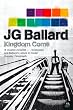 Kingdom Come