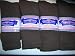 Brown Size
12 Pair Diabetic Socks,plus size 13-15 Mens Brown CREW LENGTH,Physicians Choice