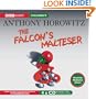 Falcon's Malteser