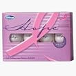 Wilson Hope - Clear Cover - Golf Balls-Personalized