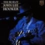 The Best Of John Lee Hooker