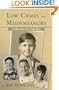 Low Crimes and Misdemeanors: Confessions of a Tulsa Boy