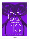 Decorative Arts 1900s & 1910s (Varia)