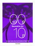 1900-1910 Decorative Art