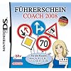 DS F�hrerschein Coach
