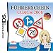 DS F�hrerschein Coach